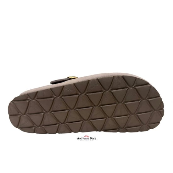 Rohde Damesschoenen slippers - Image 3