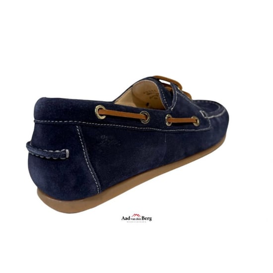 Sioux Damesschoenen veterschoenen - Image 2