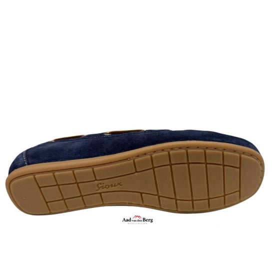 Sioux Damesschoenen veterschoenen - Image 3