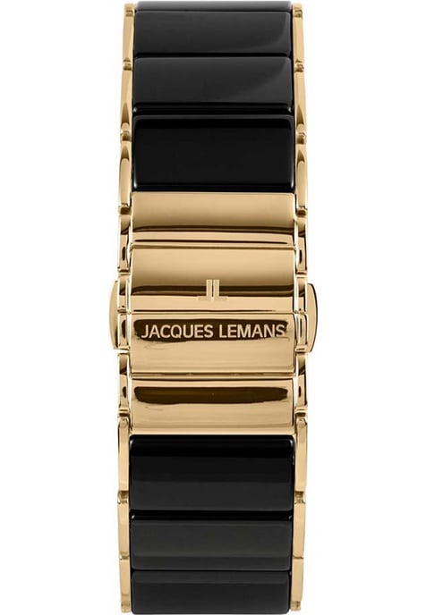 Jacques Lemans 1-1940C Ladies Dublin Watch - Image 2