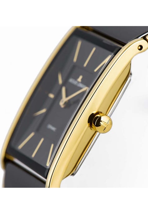 Jacques Lemans 1-1940C Ladies Dublin Watch - Image 3