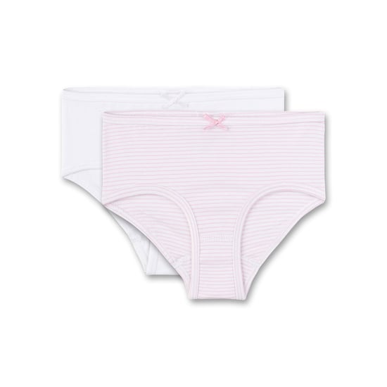 S.Oliver Slip - Image 1