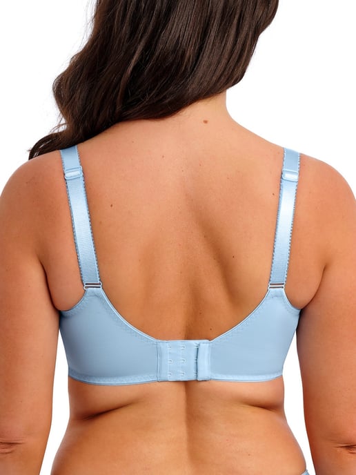 Illusion Bra - Image 2