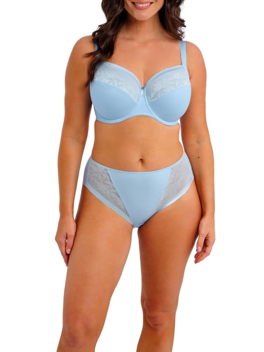 Illusion Bra - Image 3
