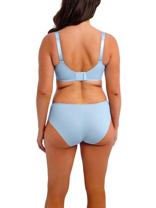 Illusion Bra - Image 4