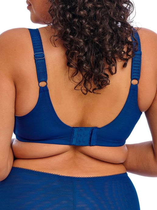 Cate Allure Full Cup Bra - Image 2