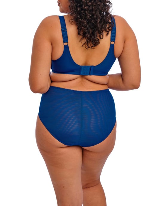 Cate Allure Full Cup Bra - Image 4