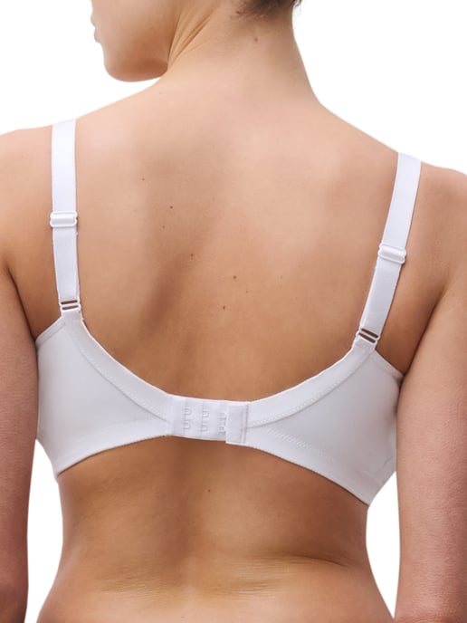 Speciality Absolute Comfort Pocketed Bra - Image 2