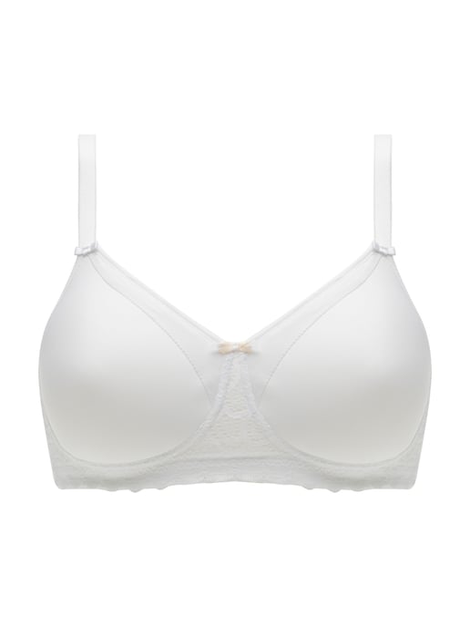 Speciality Absolute Comfort Pocketed Bra - Image 4