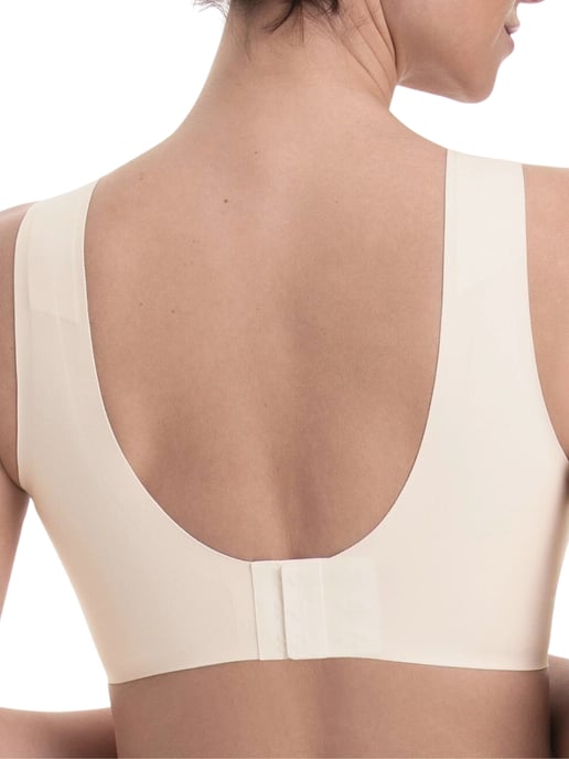 Essential Bralette - Image 2