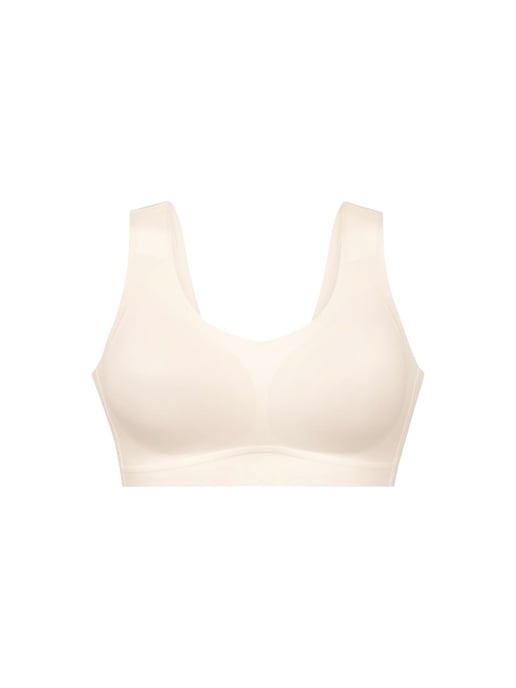 Essential Bralette - Image 3