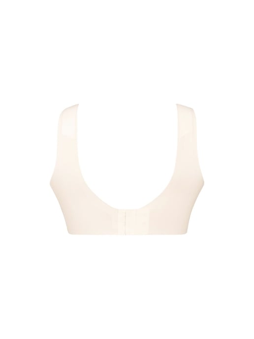 Essential Bralette - Image 4