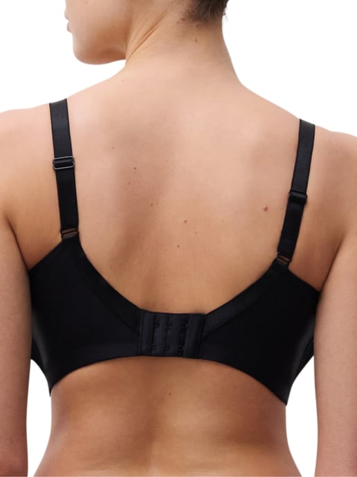 Speciality Absolute Comfort Pocketed Bra - Image 2