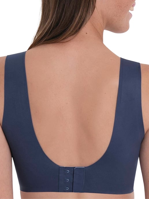 Essential Bralette - Image 2