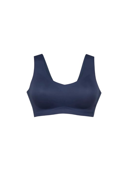 Essential Bralette - Image 3