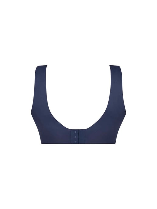 Essential Bralette - Image 4
