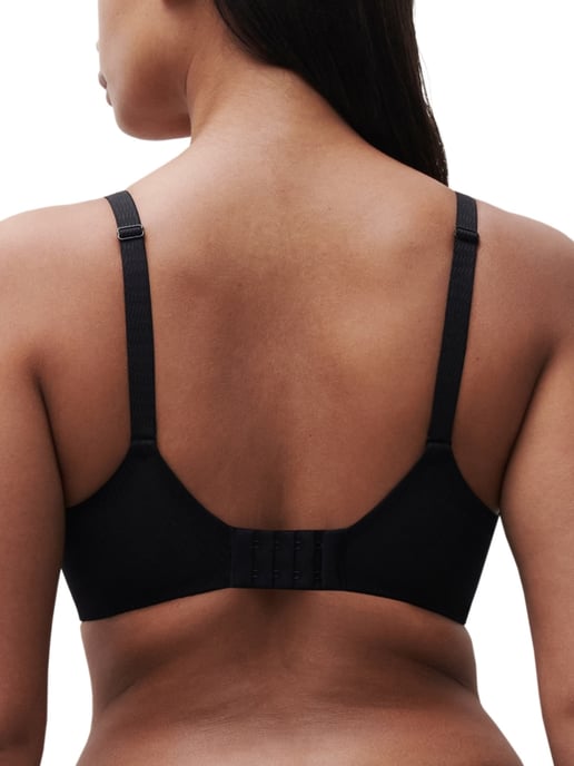 Legend Plunge T-Shirt Bra - Image 2