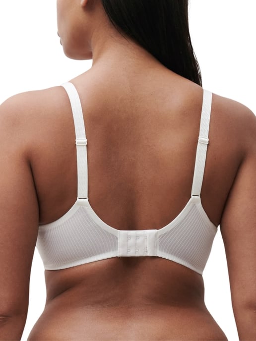 Legend Plunge T-Shirt Bra - Image 2