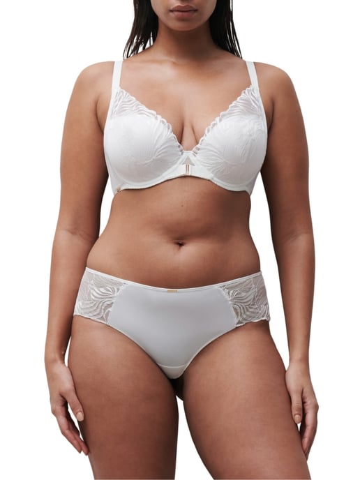 Legend Plunge T-Shirt Bra - Image 4
