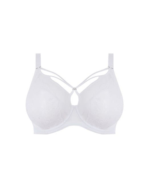 Brianna Plunge Bra - Image 4