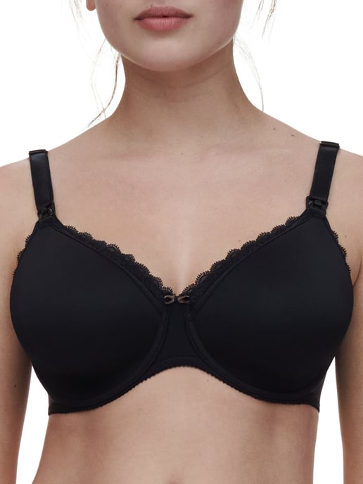 Speciality Nursing Bra - Image 1