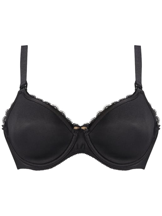 Speciality Nursing Bra - Image 4