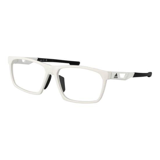 Adidas Sport Optical Frame SP5087-H 021 59 - Image 1