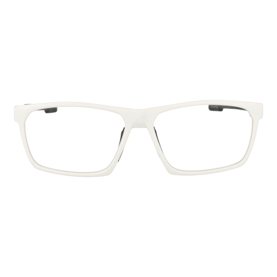 Adidas Sport Optical Frame SP5087-H 021 59 - Image 2