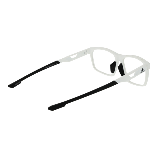 Adidas Sport Optical Frame SP5087-H 021 59 - Image 3