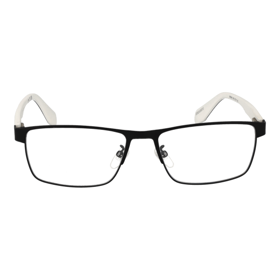 Adidas Optical Frame OR5061 005 57 - Image 2