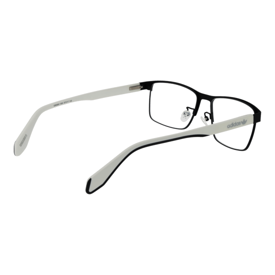 Adidas Optical Frame OR5061 005 57 - Image 3