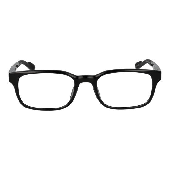 Adidas Sport Optical Frame SP5061-D 001 53 - Image 2