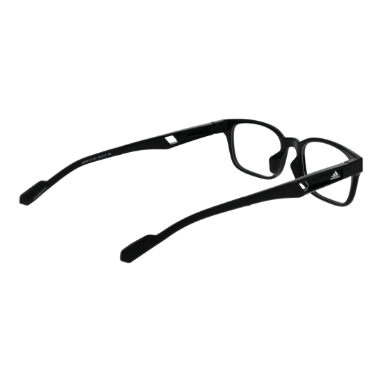 Adidas Sport Optical Frame SP5061-D 001 53 - Image 3