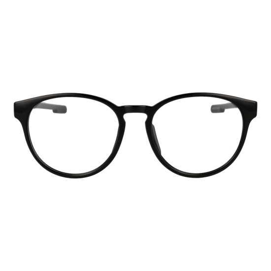 Adidas Sport Optical Frame SP5088 001 53 - Image 2
