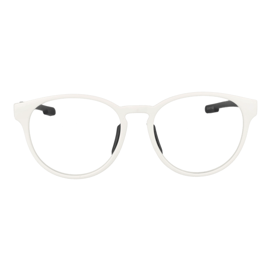 Adidas Sport Optical Frame SP5088 021 53 - Image 2