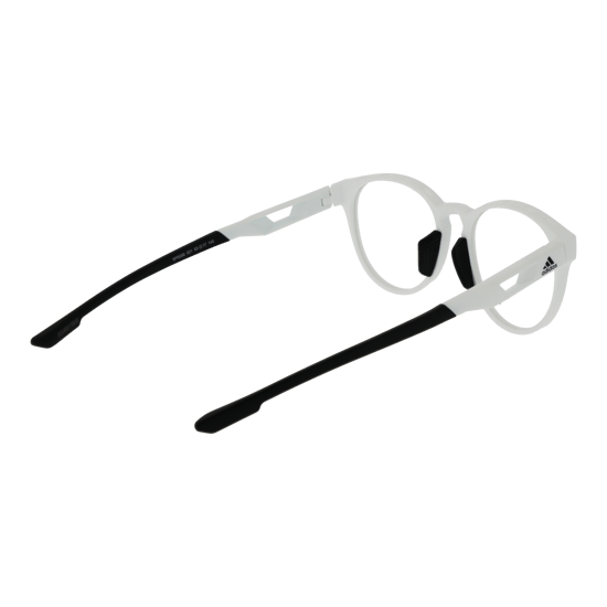 Adidas Sport Optical Frame SP5088 021 53 - Image 3