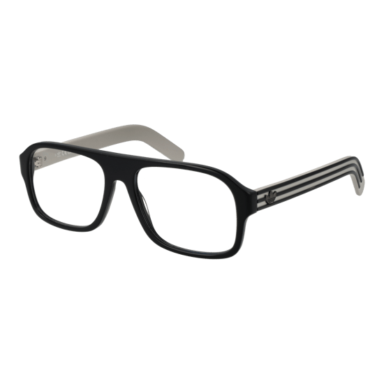 Adidas Optical Frame OR5109 020 55 - Image 1