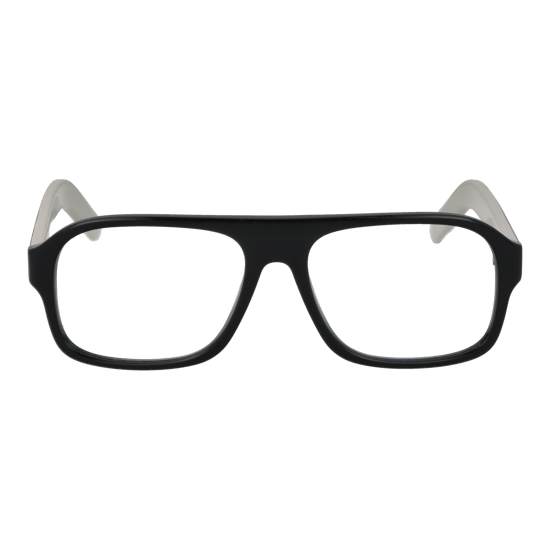 Adidas Optical Frame OR5109 020 55 - Image 2
