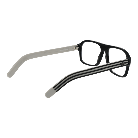 Adidas Optical Frame OR5109 020 55 - Image 3
