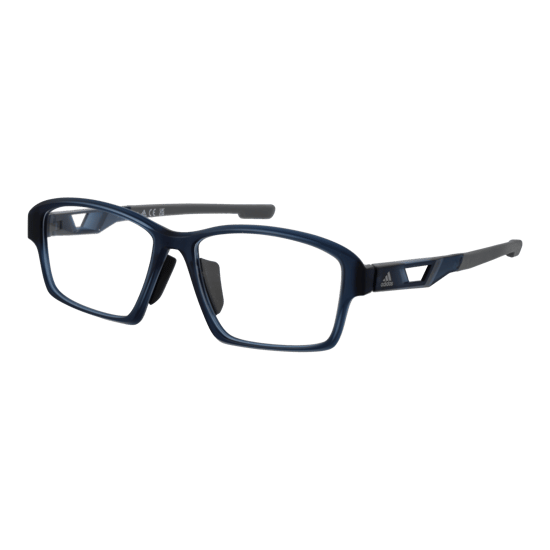 Adidas Sport Optical Frame SP5079-D 091 55 - Image 1