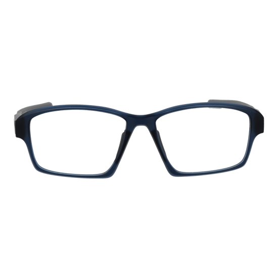 Adidas Sport Optical Frame SP5079-D 091 55 - Image 2