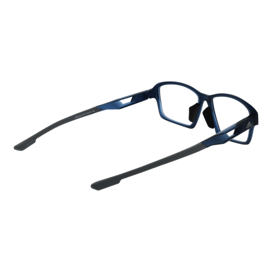 Adidas Sport Optical Frame SP5079-D 091 55 - Image 3