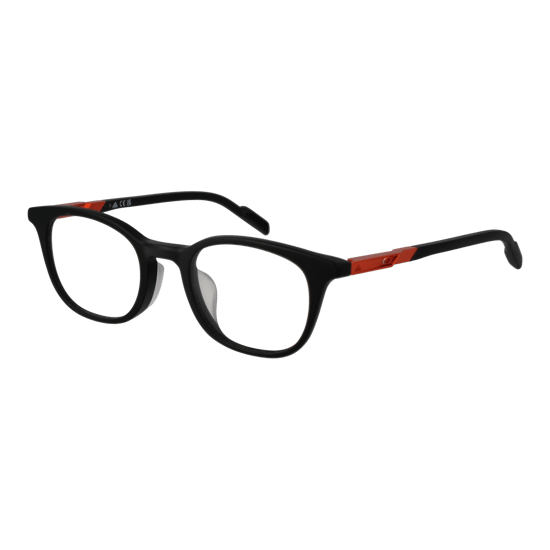 Adidas Sport Optical Frame SP5063-D 002 48 - Image 1