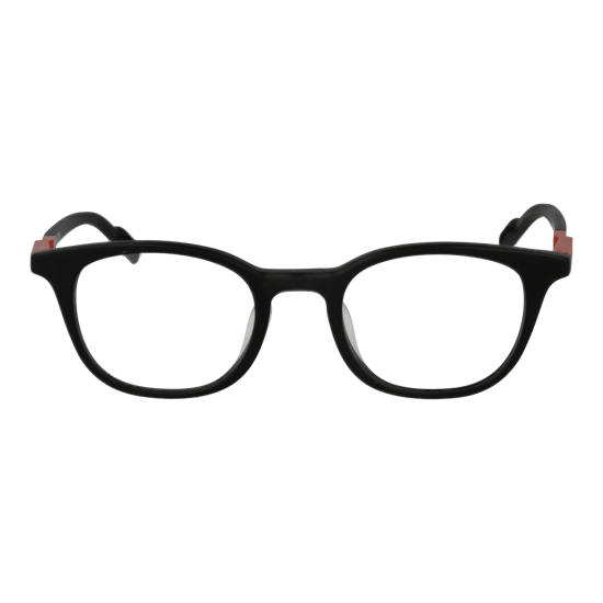 Adidas Sport Optical Frame SP5063-D 002 48 - Image 2