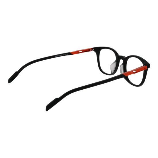 Adidas Sport Optical Frame SP5063-D 002 48 - Image 3