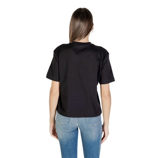 Calvin Klein Jeans Dames T-Shirt - Image 2