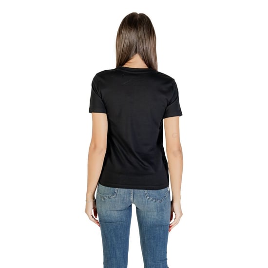 Enkel Vrouwen T-Shirt - Image 2