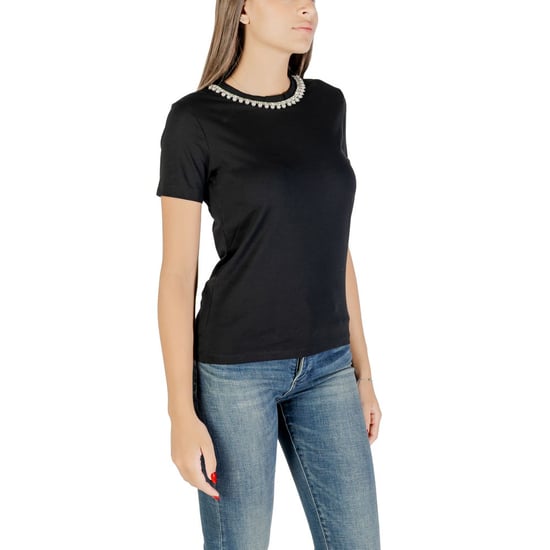 Enkel Vrouwen T-Shirt - Image 3