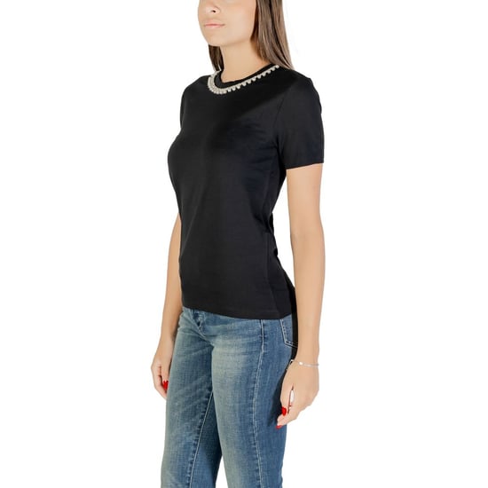 Enkel Vrouwen T-Shirt - Image 4