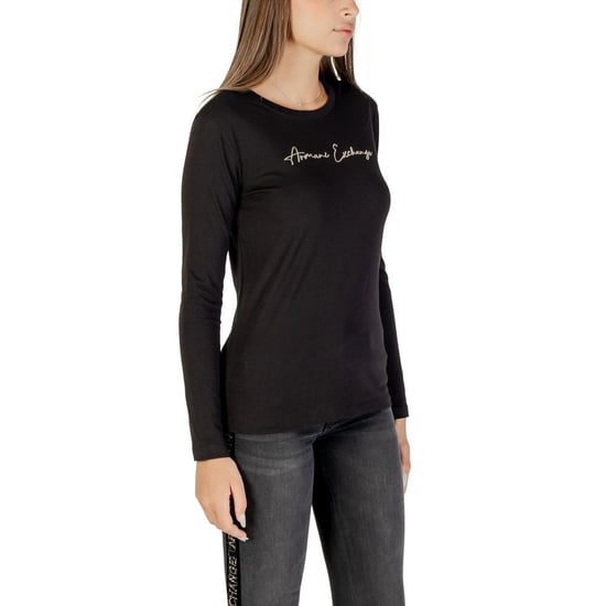 Armani Exchange Dam T-shirt - Image 3